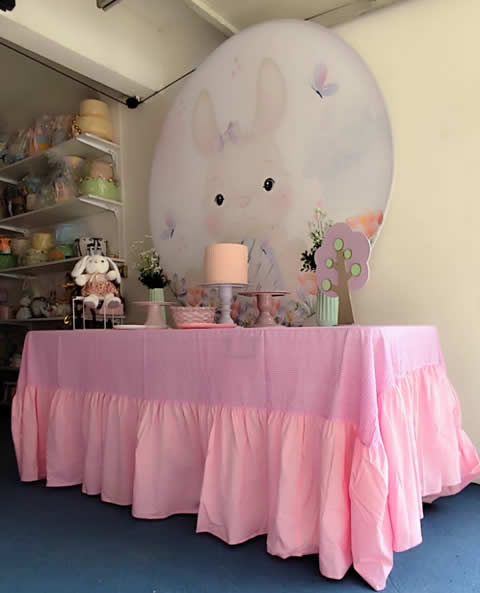 Pegue e Monte - Amor já eh festa