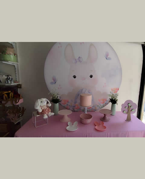 Pegue e Monte - Amor já eh festa