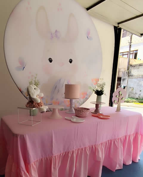 Pegue e Monte - Amor já eh festa