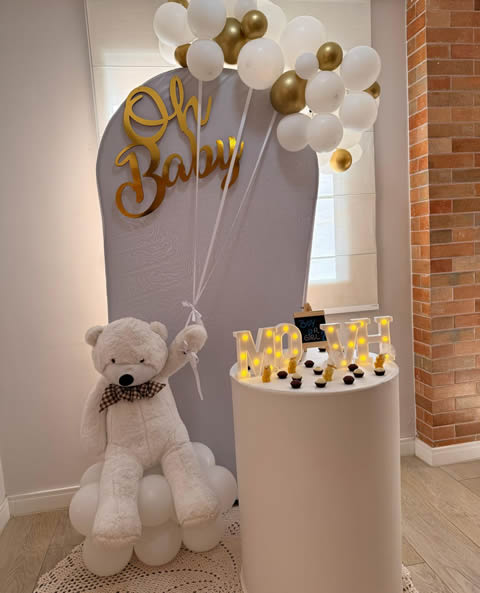 Pegue e Monte - Amor já eh festa