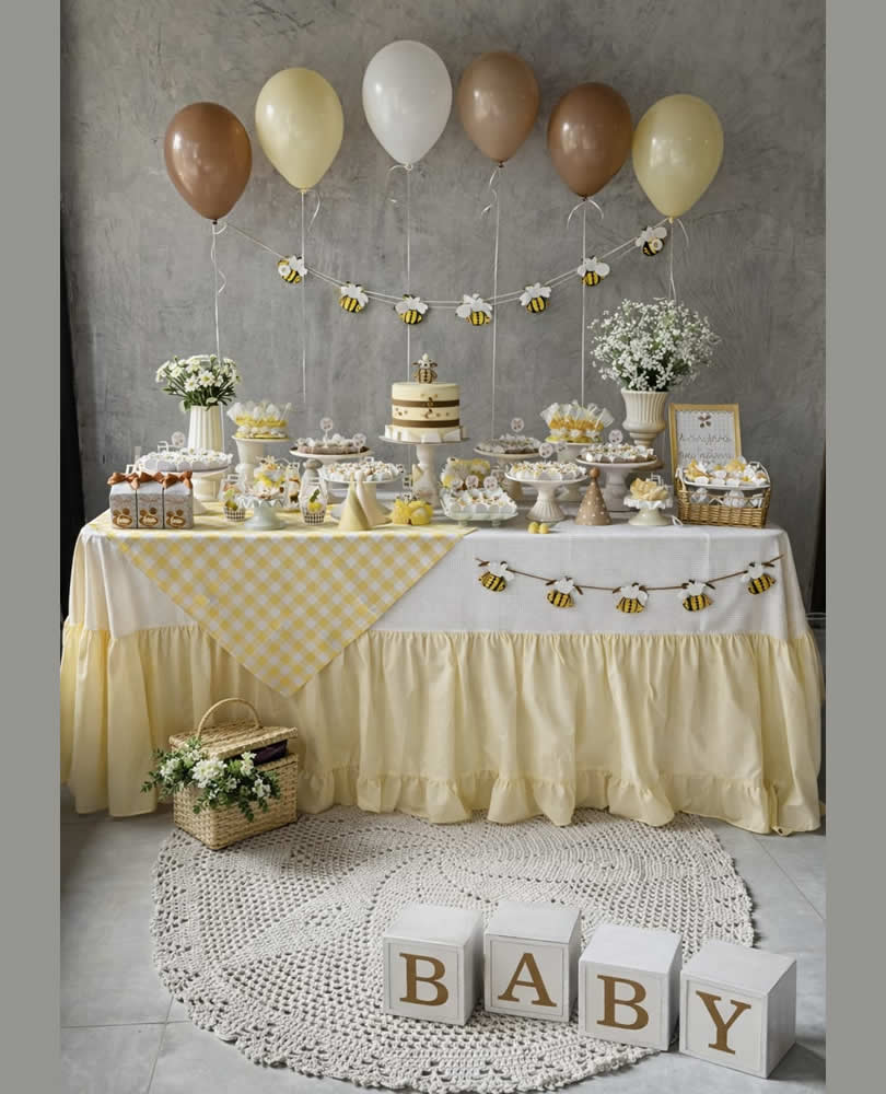 Pegue e Monte - Amor já eh festa