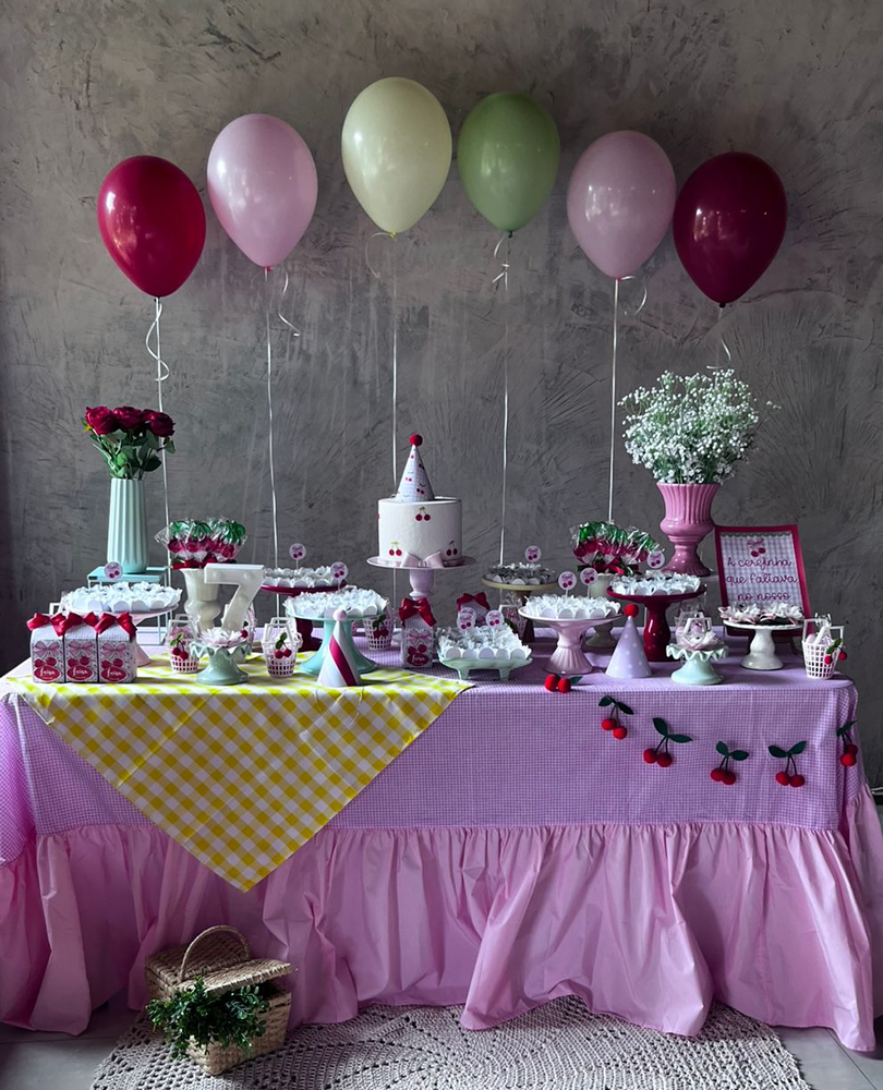 Pegue e Monte - Amor já eh festa