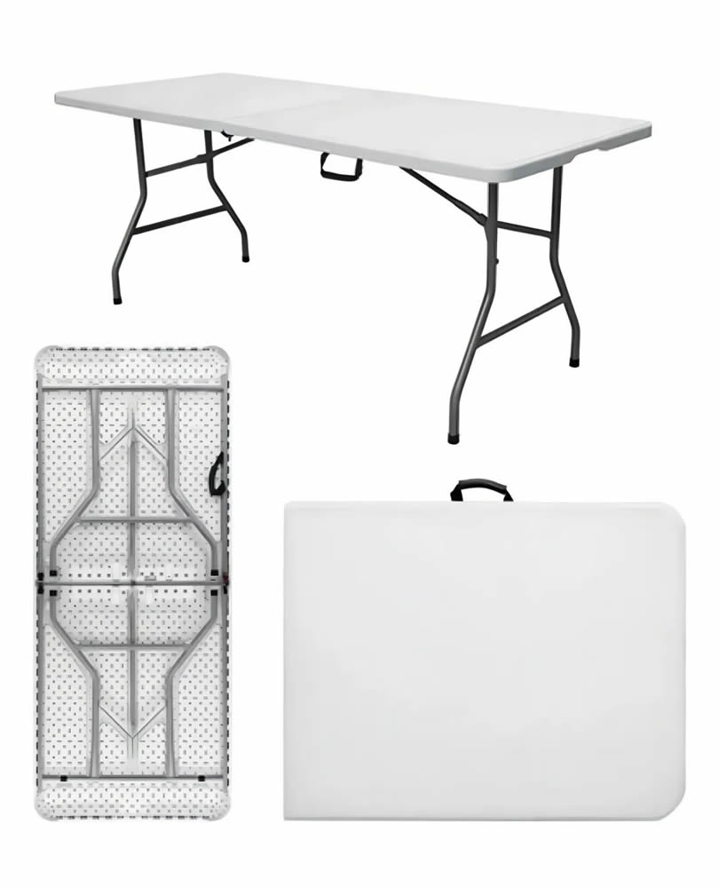 Pegue e Monte - Amor já eh festa