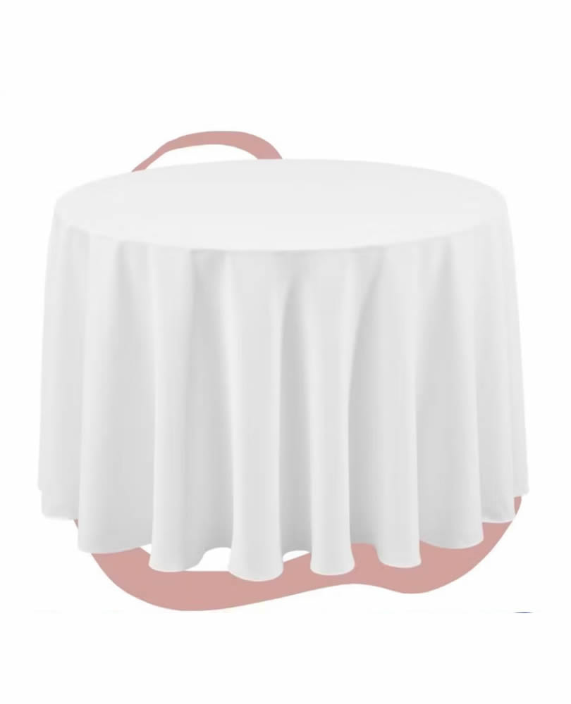 Pegue e Monte - Amor já eh festa