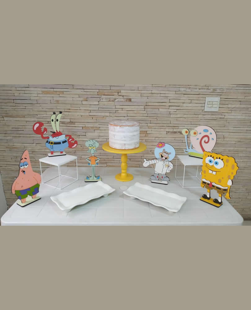 Pegue e Monte - Amor já eh festa