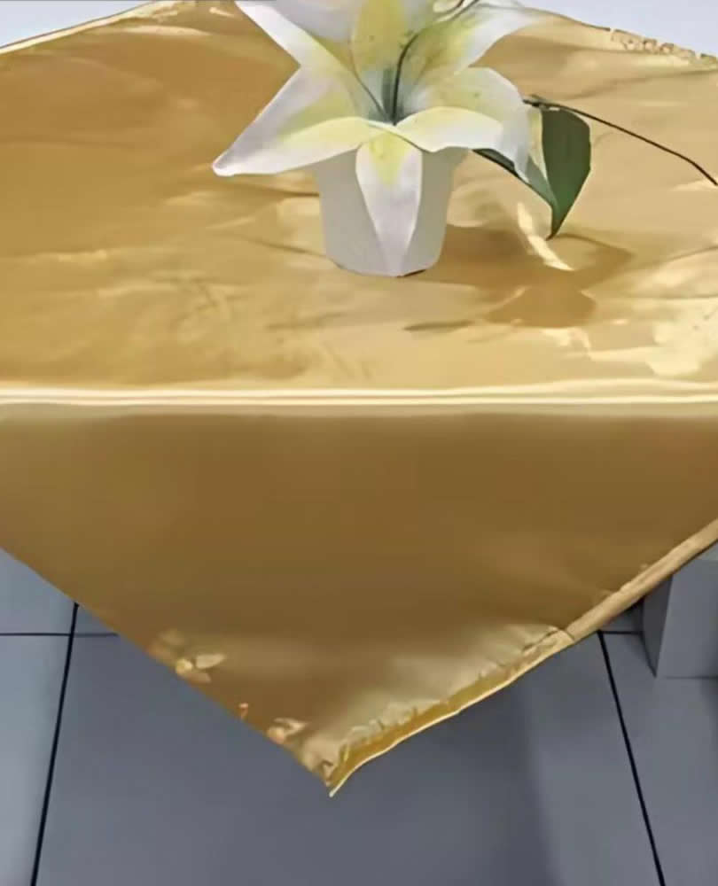 Pegue e Monte - Amor já eh festa